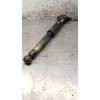 Recambio de amortiguador trasero izquierdo para volvo xc60 kinetic awd referencia OEM IAM 31277782 801403000495 2008