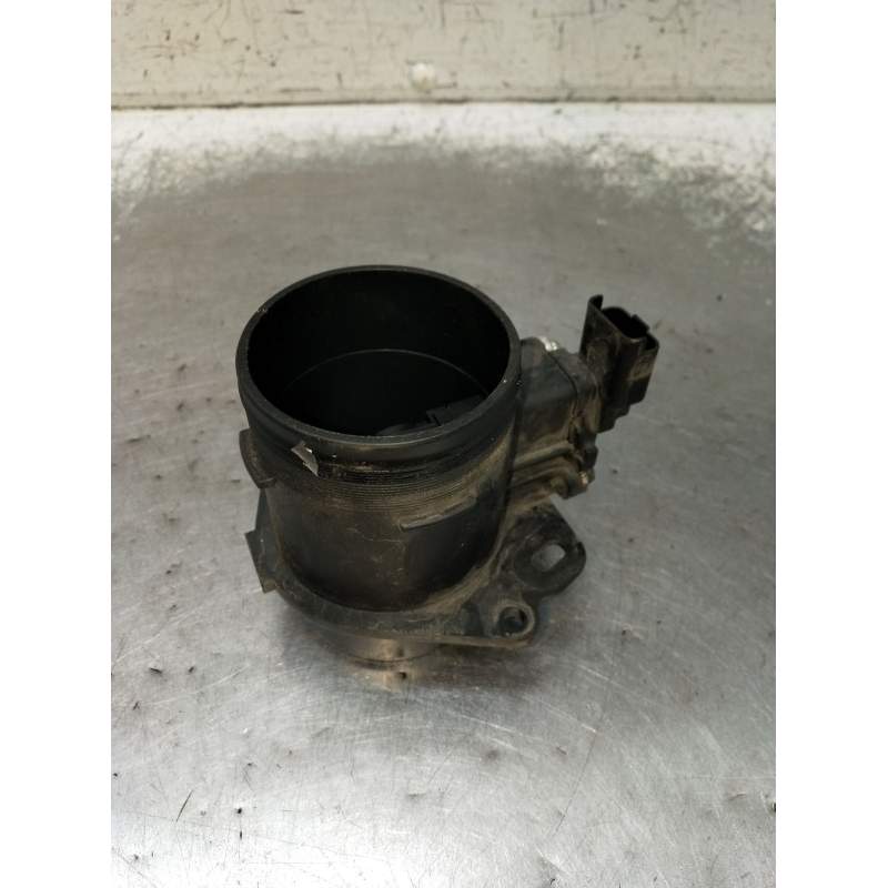 Recambio de caudalimetro para opel vivaro c furgoneta (k0) 2.0 referencia OEM IAM 9662635680  2019
