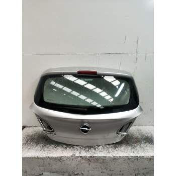 PORTON TRASERO 5P E