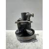 Recambio de bomba direccion para bmw serie 3 compacto (e36) 316i referencia OEM IAM 2106126 1141516 LF65A
