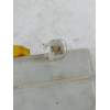 Recambio de bomba freno para jaguar xf 3.0 v6 diesel grace referencia OEM IAM   