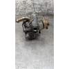 Recambio de bomba direccion para seat leon (1m1) 1.9 tdi referencia OEM IAM 1J0422154A 19TDI 1999