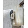 Recambio de bomba freno para ford cougar (mc) v6 referencia OEM IAM 21029099  