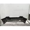 Recambio de paragolpes trasero para bmw 3 (e90) 318 d referencia OEM IAM   2008