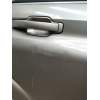 Recambio de puerta trasera derecha para ssangyong kyron 2.0 xdi 4x4 referencia OEM IAM  5P 