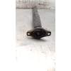 Recambio de amortiguador trasero izquierdo para volvo xc60 kinetic awd referencia OEM IAM 31277782 801403000495 2008