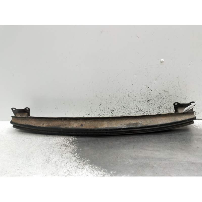 Recambio de refuerzo paragolpes trasero para volkswagen eos (1f7) 1.6 referencia OEM IAM   2006