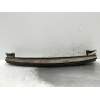 Recambio de refuerzo paragolpes trasero para volkswagen eos (1f7) 1.6 referencia OEM IAM   2006