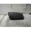 Recambio de kit airbag para chrysler stratus berlina (ja) 2.0 lx referencia OEM IAM TMD055910242F 04602315AB 04812198AB