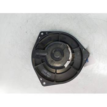 MOTOR CALEFACCION 3A66012VK9X07 