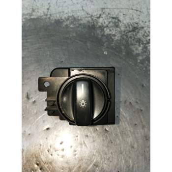 MANDO LUCES 1695452804 INTERRUPTOR 2004
