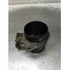 Recambio de caudalimetro para opel vivaro c furgoneta (k0) 2.0 referencia OEM IAM 9662635680  2019