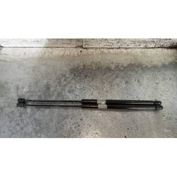 AMORTIGUADORES MALETERO / PORTON 96FBB406A10BA 