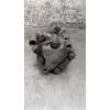Recambio de bomba direccion para seat leon (1m1) 1.9 tdi referencia OEM IAM 1J0422154A 19TDI 1999