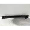 Recambio de refuerzo paragolpes trasero para volkswagen eos (1f7) 1.6 referencia OEM IAM   2006