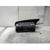 Recambio de kit airbag para chrysler stratus berlina (ja) 2.0 lx referencia OEM IAM TMD055910242F 04602315AB 04812198AB