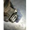 Recambio de caudalimetro para opel vivaro c furgoneta (k0) 2.0 referencia OEM IAM 9662635680  2019