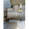 Recambio de bomba freno para ford cougar (mc) v6 referencia OEM IAM 21029099  