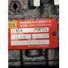 Recambio de bomba direccion para bmw serie 3 compacto (e36) 316i referencia OEM IAM 2106126 1141516 LF65A