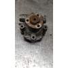 Recambio de bomba direccion para seat leon (1m1) 1.9 tdi referencia OEM IAM 1J0422154A 19TDI 1999