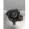 Recambio de faro derecho para ssangyong korando 2.9 diesel referencia OEM IAM   