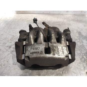 PINZA FRENO DELANTERA DERECHA 0077364049