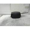 Recambio de kit airbag para chrysler stratus berlina (ja) 2.0 lx referencia OEM IAM TMD055910242F 04602315AB 04812198AB
