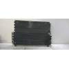 Recambio de condensador / radiador aire acondicionado para volvo serie 440 gl referencia OEM IAM   