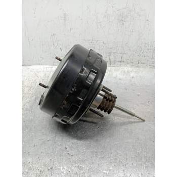SERVOFRENO 8X232B195AB 03774765034 