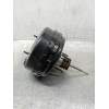 Recambio de servofreno para jaguar xf 3.0 v6 diesel grace referencia OEM IAM 8X232B195AB 03774765034 