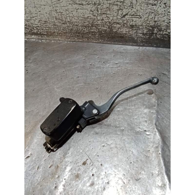 Recambio de maneta embrague para honda st st 1100 pan european (sc26) referencia OEM IAM   