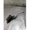 Recambio de maneta embrague para honda st st 1100 pan european (sc26) referencia OEM IAM   