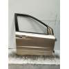 Recambio de puerta delantera derecha para ssangyong kyron 2.0 xdi 4x4 referencia OEM IAM  5P 