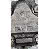 Recambio de bomba direccion para seat leon (1m1) 1.9 tdi referencia OEM IAM 1J0422154A 19TDI 1999