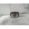 Recambio de kit airbag para chrysler stratus berlina (ja) 2.0 lx referencia OEM IAM TMD055910242F 04602315AB 04812198AB