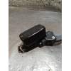 Recambio de maneta embrague para honda st st 1100 pan european (sc26) referencia OEM IAM   