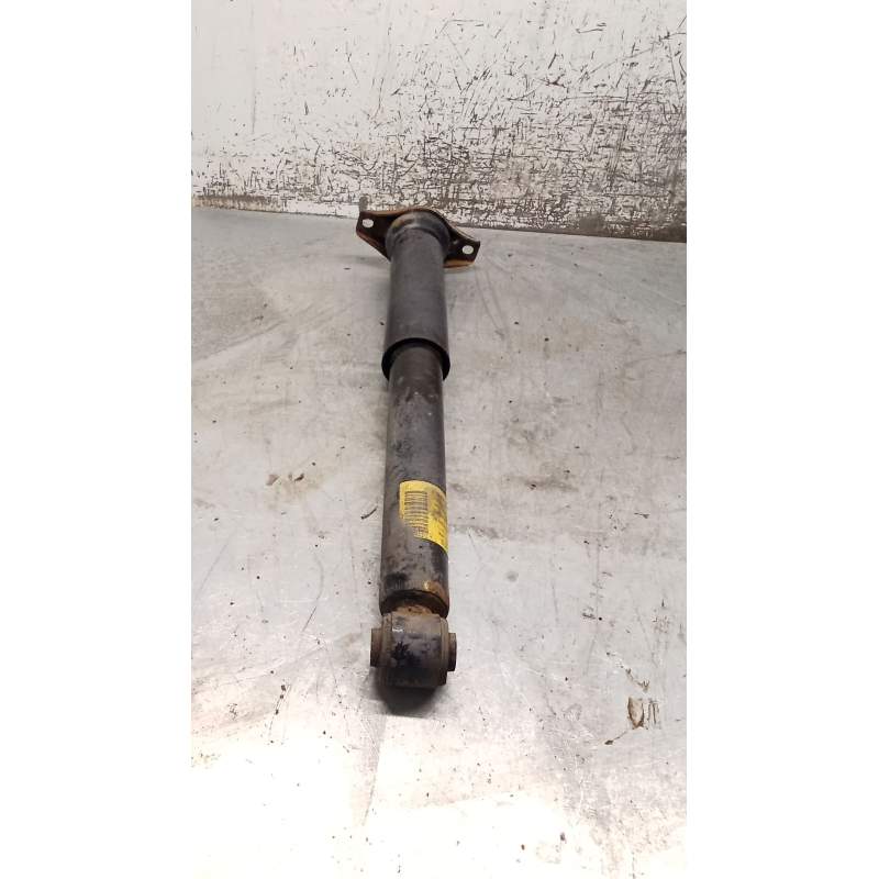 Recambio de amortiguador trasero derecho para volvo xc60 kinetic awd referencia OEM IAM 31277782 801403000495 2008