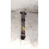 Recambio de amortiguador trasero derecho para volvo xc60 kinetic awd referencia OEM IAM 31277782 801403000495 2008