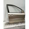Recambio de puerta delantera derecha para ssangyong kyron 2.0 xdi 4x4 referencia OEM IAM  5P 