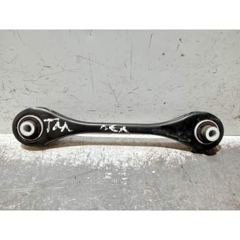 BRAZO SUSPENSION INFERIOR TRASERO DERECHO 5Q0501529C 