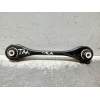 Recambio de brazo suspension inferior trasero derecho para volkswagen touran (5t1) 1.6 tdi referencia OEM IAM 5Q0501529C  
