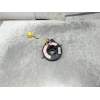 Recambio de kit airbag para chrysler stratus berlina (ja) 2.0 lx referencia OEM IAM TMD055910242F 04602315AB 04812198AB