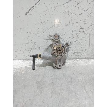 DEPRESOR FRENO / BOMBA VACIO 20TDCI 2007