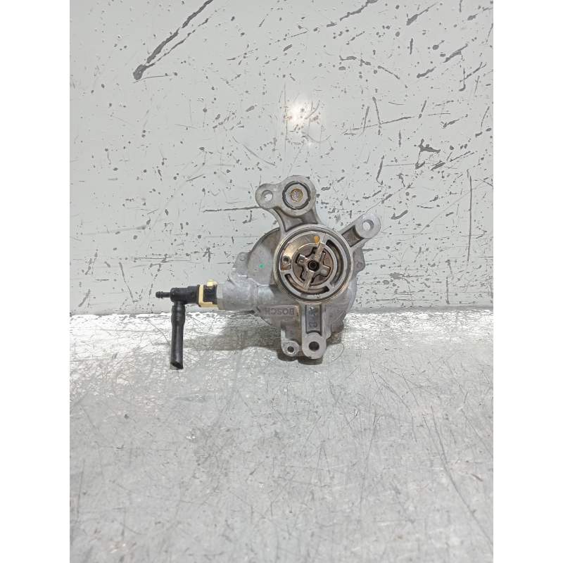 Recambio de depresor freno / bomba vacio para ford mondeo ber. (ca2) ghia referencia OEM IAM  20TDCI 2007