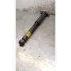 Recambio de amortiguador trasero derecho para volvo xc60 kinetic awd referencia OEM IAM 31277782 801403000495 2008