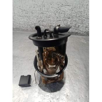 BOMBA COMBUSTIBLE 228214002001 1183845 1998