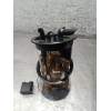 Recambio de bomba combustible para bmw 3 (e46) 320 d referencia OEM IAM 228214002001 1183845 1998