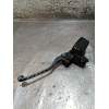 Recambio de maneta embrague para honda st st 1100 pan european (sc26) referencia OEM IAM   