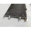 Recambio de condensador / radiador aire acondicionado para volvo s60 berlina referencia OEM IAM 31101053  