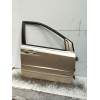 Recambio de puerta delantera derecha para ssangyong kyron 2.0 xdi 4x4 referencia OEM IAM  5P 